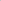 Protein Foundry - 1
